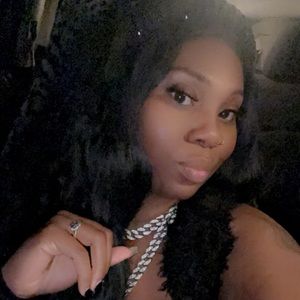 Meet your Posher, Jehmisha